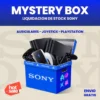 Mystery Box Productos Android
