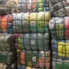 CAJA DE BOLSONES DE ROPA IMPORTADA - MAS DE 500 CAJAS VENDIDAS