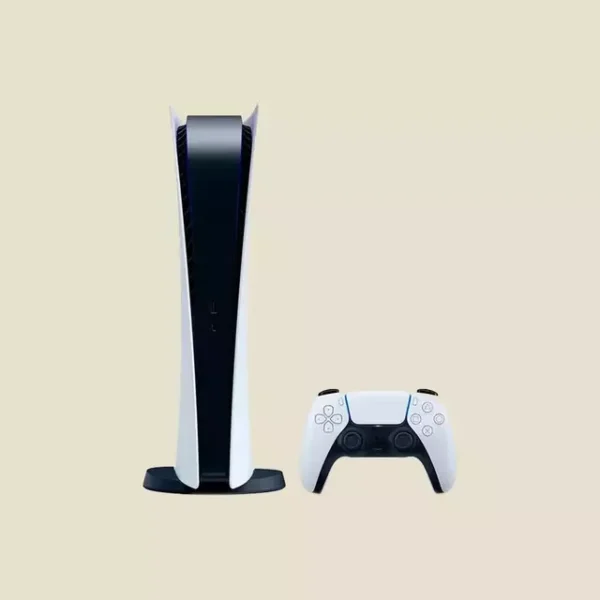 Mystery Box Productos Android