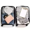 CAJAS DE VALIJAS OLVIDADAS DEL AEROPUERTO - ULTIMAS CAJAS EN STOCK