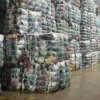 CAJA DE BOLSONES DE ROPA IMPORTADA - MAS DE 500 CAJAS VENDIDAS