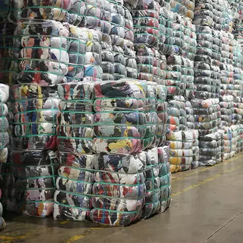 CAJA DE BOLSONES DE ROPA IMPORTADA - MAS DE 500 CAJAS VENDIDAS